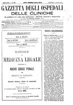 giornale/UM10002936/1896/V.17.2/00001115