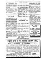 giornale/UM10002936/1896/V.17.2/00001116