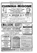 giornale/UM10002936/1896/V.17.2/00001117