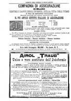 giornale/UM10002936/1896/V.17.2/00001118