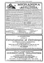 giornale/UM10002936/1896/V.17.2/00001120