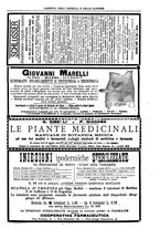 giornale/UM10002936/1896/V.17.2/00001121