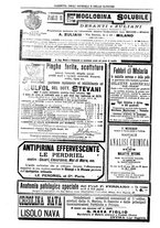 giornale/UM10002936/1896/V.17.2/00001122