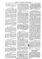 giornale/UM10002936/1896/V.17.2/00001124