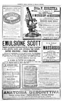 giornale/UM10002936/1896/V.17.2/00001125