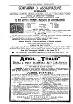 giornale/UM10002936/1896/V.17.2/00001126