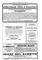 giornale/UM10002936/1896/V.17.2/00001127