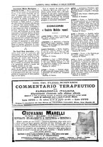 giornale/UM10002936/1896/V.17.2/00001128