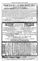 giornale/UM10002936/1896/V.17.2/00001129