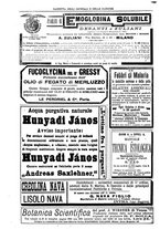 giornale/UM10002936/1896/V.17.2/00001130