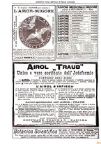 giornale/UM10002936/1896/V.17.2/00001132