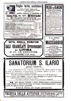 giornale/UM10002936/1896/V.17.2/00001133