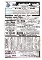 giornale/UM10002936/1896/V.17.2/00001134