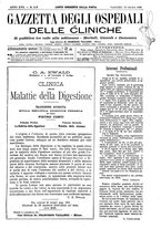 giornale/UM10002936/1896/V.17.2/00001135