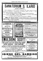 giornale/UM10002936/1896/V.17.2/00001137