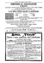 giornale/UM10002936/1896/V.17.2/00001138