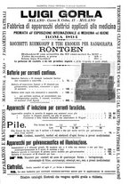 giornale/UM10002936/1896/V.17.2/00001139