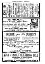 giornale/UM10002936/1896/V.17.2/00001141