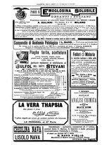 giornale/UM10002936/1896/V.17.2/00001142