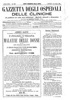 giornale/UM10002936/1896/V.17.2/00001143