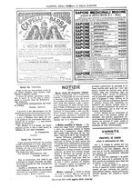 giornale/UM10002936/1896/V.17.2/00001144