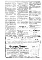 giornale/UM10002936/1896/V.17.2/00001148