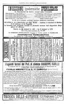 giornale/UM10002936/1896/V.17.2/00001149