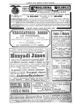 giornale/UM10002936/1896/V.17.2/00001150