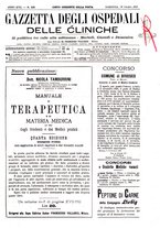 giornale/UM10002936/1896/V.17.2/00001151