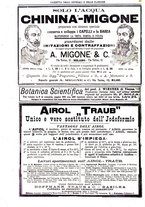 giornale/UM10002936/1896/V.17.2/00001152