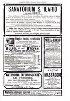 giornale/UM10002936/1896/V.17.2/00001153