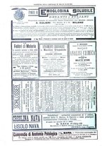 giornale/UM10002936/1896/V.17.2/00001154