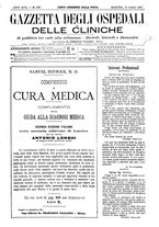 giornale/UM10002936/1896/V.17.2/00001155