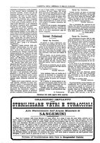 giornale/UM10002936/1896/V.17.2/00001156