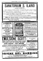 giornale/UM10002936/1896/V.17.2/00001157