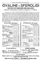 giornale/UM10002936/1896/V.17.2/00001159