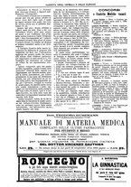 giornale/UM10002936/1896/V.17.2/00001160