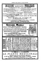 giornale/UM10002936/1896/V.17.2/00001161