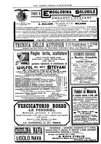 giornale/UM10002936/1896/V.17.2/00001162