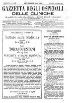 giornale/UM10002936/1896/V.17.2/00001163