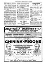 giornale/UM10002936/1896/V.17.2/00001164