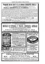 giornale/UM10002936/1896/V.17.2/00001165