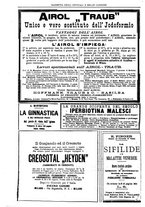 giornale/UM10002936/1896/V.17.2/00001166