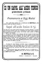 giornale/UM10002936/1896/V.17.2/00001167