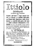 giornale/UM10002936/1896/V.17.2/00001168