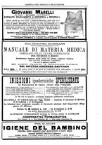 giornale/UM10002936/1896/V.17.2/00001169