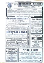 giornale/UM10002936/1896/V.17.2/00001170