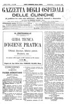 giornale/UM10002936/1896/V.17.2/00001171