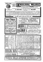 giornale/UM10002936/1896/V.17.2/00001174