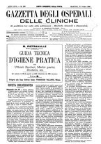 giornale/UM10002936/1896/V.17.2/00001175